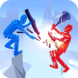 澳门在线威尼斯人游戏下载-澳门在线威尼斯人最新版下载 v0.1 安卓版