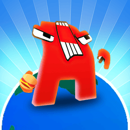 新葡萄app平台游戏下载安装-新葡萄app平台免费版下载 v1.0.0427 安卓版