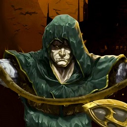 4858美高梅网址手机版下载安装-4858美高梅网址中文版下载 v1.2 安卓版