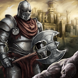 澳门金沙APP大全安卓版下载-澳门金沙APP大全游戏下载 v0.7.16 安卓版