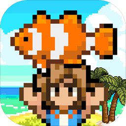 金沙集团3354cc中文版免费下载安装-金沙集团3354cc游戏汉化版下载 v2.3.8 安卓版