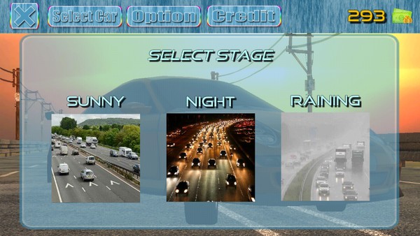 金沙1005线路汽车模拟器下载