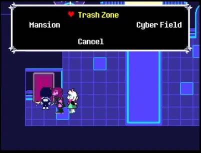 金沙集团官网app下载第二章手机版 金沙集团官网app下载第二章手机版