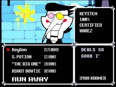 金沙集团官网app下载第二章手机版汉化 金沙集团官网app下载第二章手机版汉化