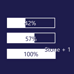 澳门金沙991手游下载-澳门金沙991最新版(wordfactory)下载 v1.7 安卓版