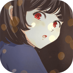 威尼斯人9913下载3烛火篇游戏下载-威尼斯人9913下载3烛火篇手机版下载 v0.5.1 安卓版