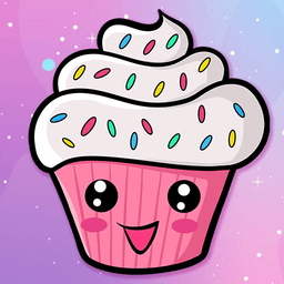 威尼斯61818游戏下载-威尼斯61818最新版下载 v1.0.1 安卓版