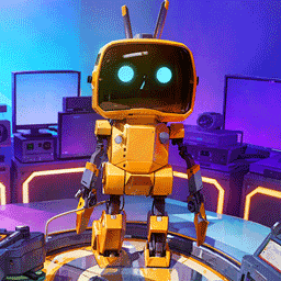 2158e金沙故事解谜游戏免费下载-2158e金沙故事解谜最新版下载 v01.240201.02 安卓版