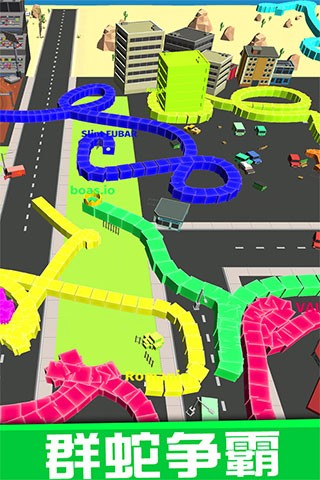 精彩截图-xh98新濠天地的冒险旅行手游最新版下载-xh98新濠天地的冒险旅行官方正版下载 v1.0.2 安卓版3