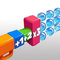 巴黎人下载官网手游下载安装-巴黎人下载官网最新版下载 v1.1.0 安卓版