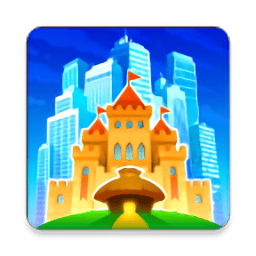 797966金沙游戏下载-797966金沙手机版(WORLDS Builder)下载 v1.0.113 安卓版