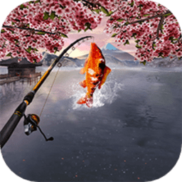 澳门金沙贵宾会最新版下载-澳门金沙贵宾会手游官方版下载 v1.1.63 安卓版