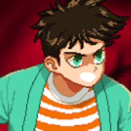 深入新甫葡京手机版手机版下载-深入新甫葡京手机版游戏最新版下载 v1.5.1 安卓版