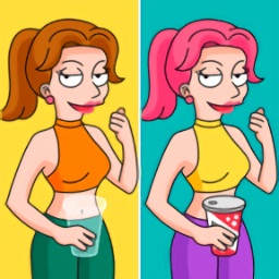 巴黎人平台登录游戏免费下载-巴黎人平台登录最新版下载 v1.3.0 安卓版