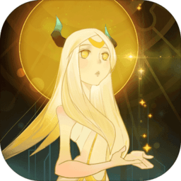 威尼斯人官方网站85最新版下载-威尼斯人官方网站85游戏官方正版下载 v1.0.14 安卓版