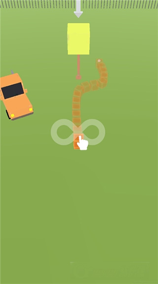 xh98新濠天地的冒险之旅新手指南