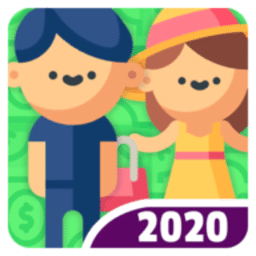 巴黎人blr826汉化版下载-巴黎人blr826最新版(Life Simulator 2)下载 v2.1 安卓版