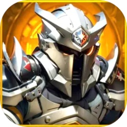 澳门金沙APP大全手机版下载安装最新版-澳门金沙APP大全官方版下载 v20231104 安卓版