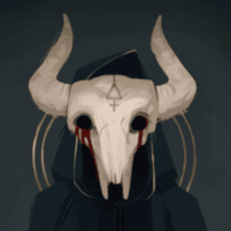 我的银河澳门下载游戏官方下载-我的银河澳门下载手机版(My Little Blood Cult)下载 v1.4 安卓版