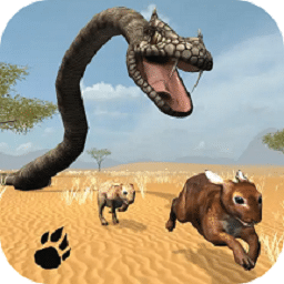 77银河网址最新版下载-77银河网址游戏手机版下载 v3.0 安卓版