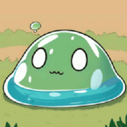 威尼斯888娱乐正式版下载-威尼斯888娱乐游戏(Slime Kingdom)下载 v1.0.8 安卓版