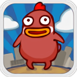 澳门威尼斯人登录大合体游戏下载安装-澳门威尼斯人登录大合体手机版下载 v1.0 安卓版