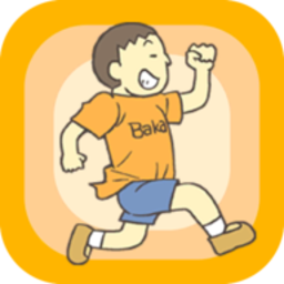 6788金沙国际游戏下载安装-6788金沙国际完整版下载 v1.7.0 安卓版