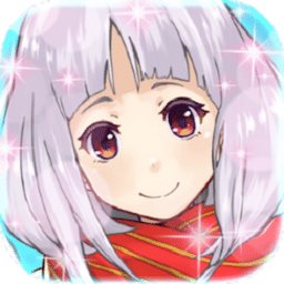 澳门金沙平台官网最新版下载安装-澳门金沙平台官网游戏(��造カノジョ)下载 v1.6.2 安卓版