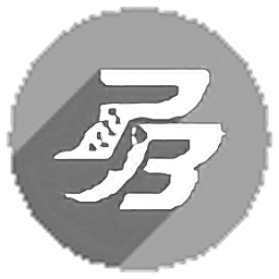 仿制威尼斯0907yyy低配版中文手机版下载-仿制CSGO低配版手游最新版下载 v22-hy 安卓最新版