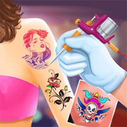 63030威尼斯集团模拟器手机版下载-63030威尼斯集团模拟器游戏最新版下载 v1.0.3 安卓版