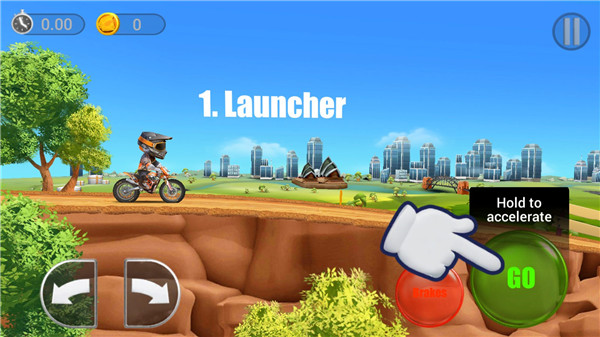 澳门金沙APP大全 澳门金沙APP大全游戏攻略