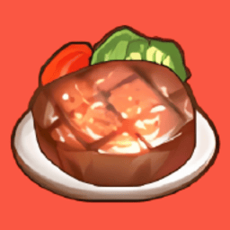 9570金沙游戏官方下载-9570金沙最新版(My Steak Stall)下载 v1.0 安卓版