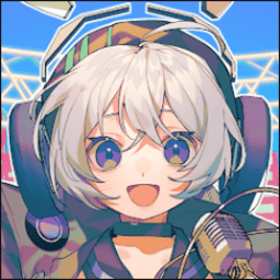 银河贵宾app官方下载游戏免费下载-银河贵宾app官方下载最新版下载 v2.1.1 安卓版