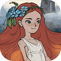 真人银河游戏2026官方新版图标