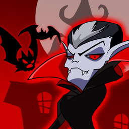 威尼斯1818游戏下载安装-威尼斯1818最新版下载 v1.0.0 安卓版