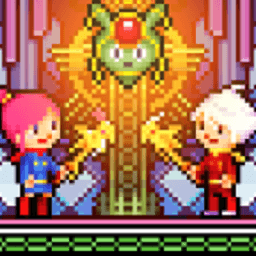 8188威尼斯人手游下载最新版-8188威尼斯人官方正版(Destination Dragons)下载 v1.6.6 安卓版