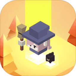 mgm美高梅平台游戏最新版下载-mgm美高梅平台游戏手游官方版下载 v1.30 安卓版