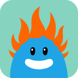 银河备用网址app下载游戏下载-银河备用网址app下载蠢蠢的死法国际版2023最新版下载 v36.1.3 安卓版