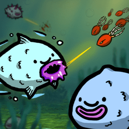 1099vip威尼斯下载加速版最新版下载-1099vip威尼斯下载游戏正版下载 v1.1 安卓版