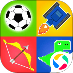 银河真人电子游戏官方下载手机版-银河真人电子游戏小游戏最新版下载 v25 安卓版