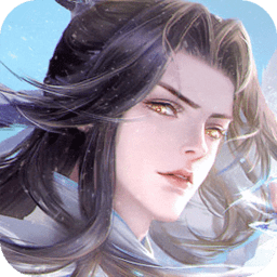 9297威尼斯澳门2026官方新版图标