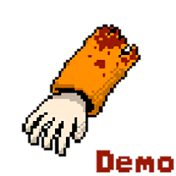 美高梅中国官网罪恶测试版下载-美高梅中国官网罪恶最新版下载 v21.01.100028 安卓版