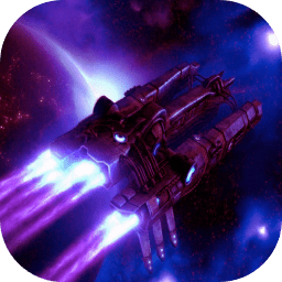 威尼斯97782026官方新版图标