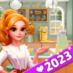 新濠天地在线娱乐平台改建游戏最新版下载-新濠天地在线娱乐平台改建小游戏(Bakery Shop Makeover)下载 v1.0.8 安卓版