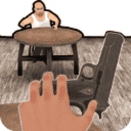 6163银河平台手机版下载-hand simulator6163银河平台中文版下载 v63 安卓版