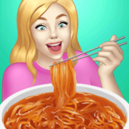 金沙集团226762026官方新版图标