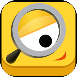 新葡萄京娱乐场3D最新版下载-新葡萄京娱乐场3D游戏下载 v1.0.0 安卓版