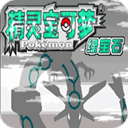 银河平台电子游戏暗古神坛传说7.0金手指版下载-银河平台电子游戏暗古神坛传说7.0手机版下载 v2021.01.06.10 安卓版