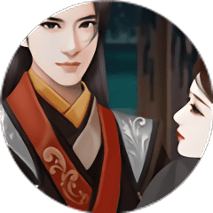 线上银河注册皇子升职记摄政篇最新版下载-线上银河注册皇子升职记摄政篇金手指完结版下载 v3.23 安卓版