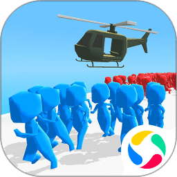 威尼斯直营网址中文版下载安装-威尼斯直营网址小游戏最新版下载 v2.1.5 安卓版